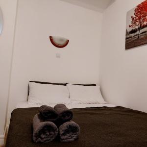 Hotel Dolce Vita
