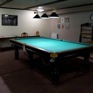 Hotel Elena