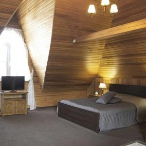Hotel Elena