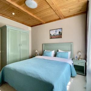 Hotel Elena