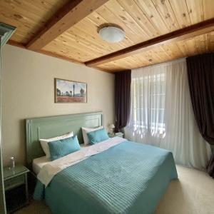 Hotel Elena