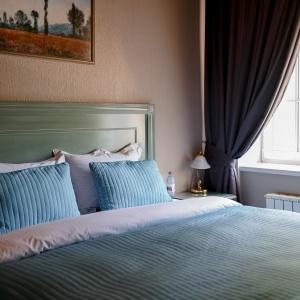 Hotel Elena