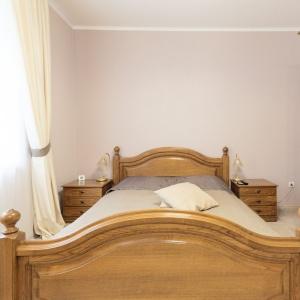 Hotel Elena