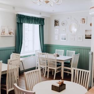 Hotel Elena
