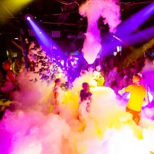 Hotel Ays Club