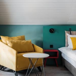 Hotel Ays Club