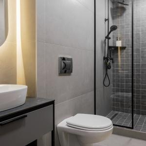 Hotel Ays Club