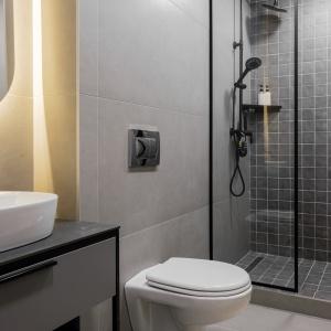 Hotel Ays Club