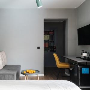 Hotel Ays Club