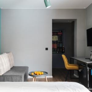 Hotel Ays Club
