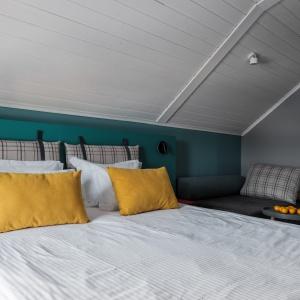 Hotel Ays Club