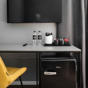 Hotel Ays Club