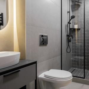 Hotel Ays Club