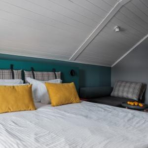 Hotel Ays Club