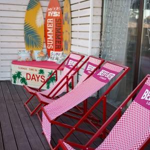 Hotel Ays Club