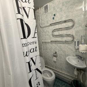 Hotel Mir