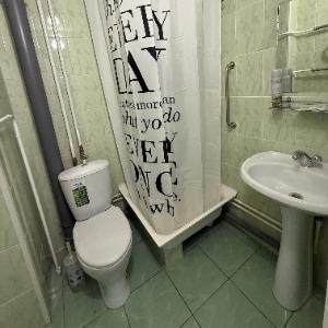Hotel Mir