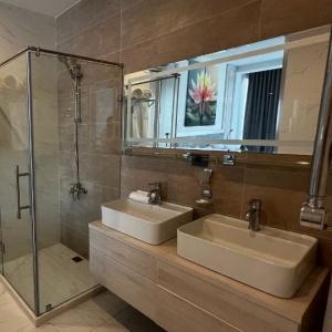 Hotel Inspira-S