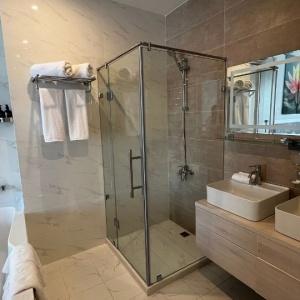 Hotel Inspira-S