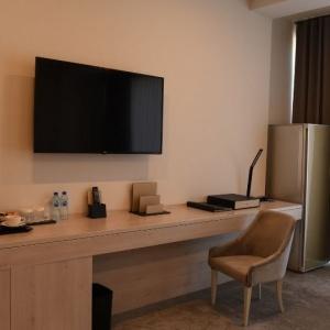 Hotel Inspira-S