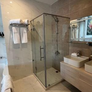 Hotel Inspira-S