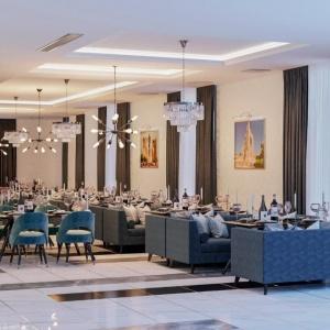 Hotel Inspira-S