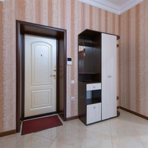 Hotel Golden Empire