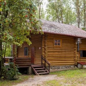 Иное жильё Лодэ