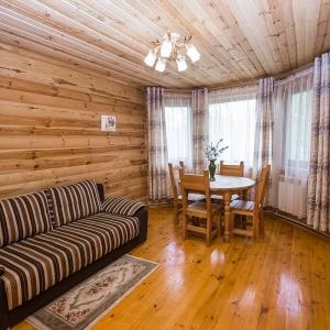Иное жильё Лодэ
