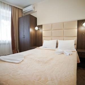 Hotel Apriori