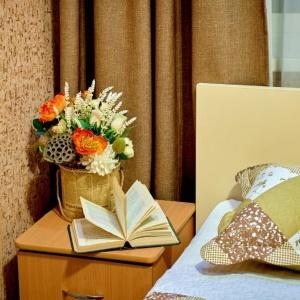 Hotel Don