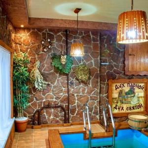 Hotel Don