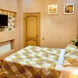 Hotel Don