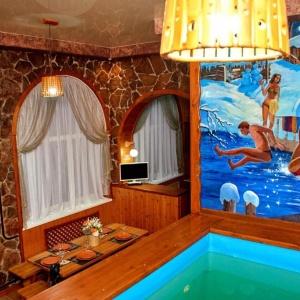 Hotel Don