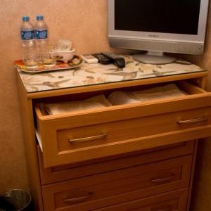 Hotel Don