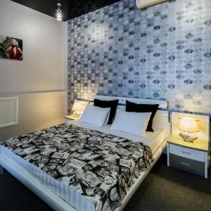 Hotel Don
