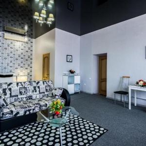 Hotel Don