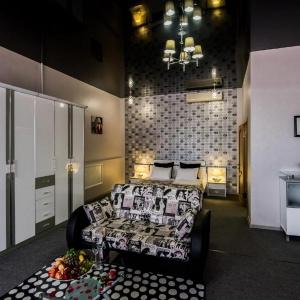 Hotel Don