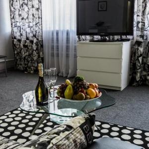 Hotel Don