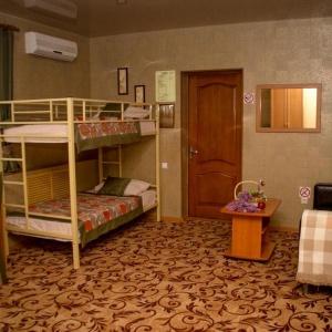 Hotel Don