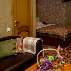 Hotel Don