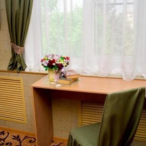 Hotel Don