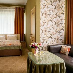 Hotel Don