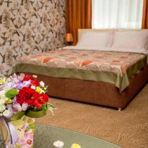 Hotel Don