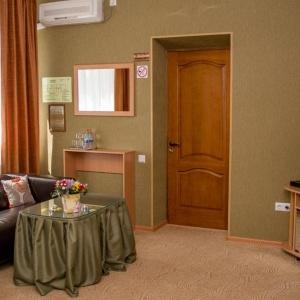 Hotel Don