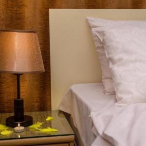 Hotel Don
