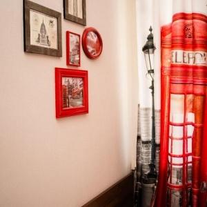 Hotel Don