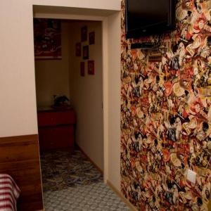 Hotel Don