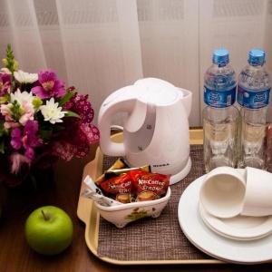 Hotel Don