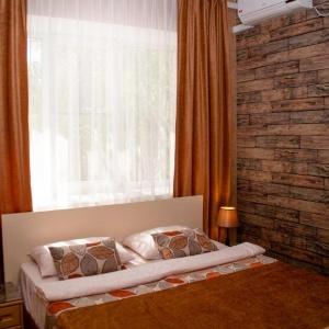 Hotel Don